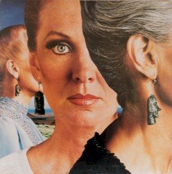 Pieces of Eight Cover