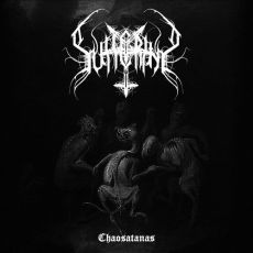 Chaosatanas Cover