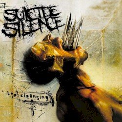 The Cleansing Cover