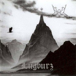 Lugburz Cover