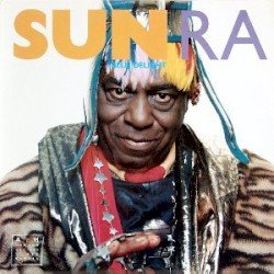 Blue Delight Cover