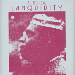Lanquidity Cover