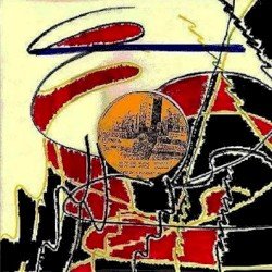 Ra to the Rescue Cover