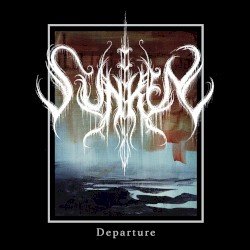 Departure Cover