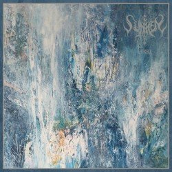 Lykke Cover