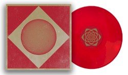 Terrestrials Cover