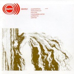 White1 Cover