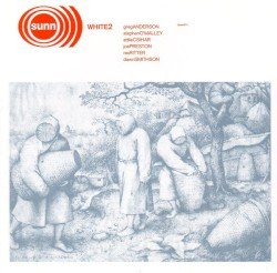 White2 Cover