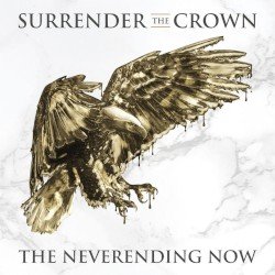 The Neverending Now Cover