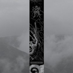 One Hundred Year Storm Cover