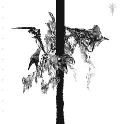 Sutekh Hexen Cover
