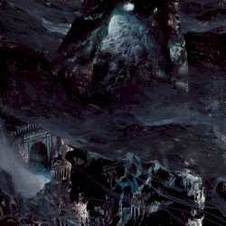 Sutekh Hexen / Hissing Cover