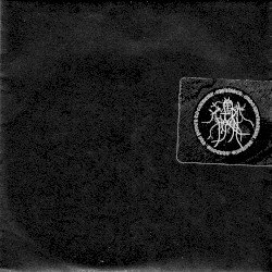 The Power to Condemn Cover