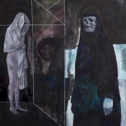 Pariso & Svalbard Cover