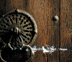 Hope Cover