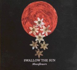 Moonflowers Cover