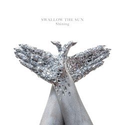 Shining Cover