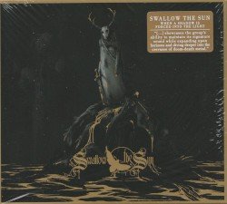When a Shadow Is Forced Into the Light Cover