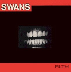 Filth Cover