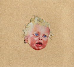 To Be Kind Cover