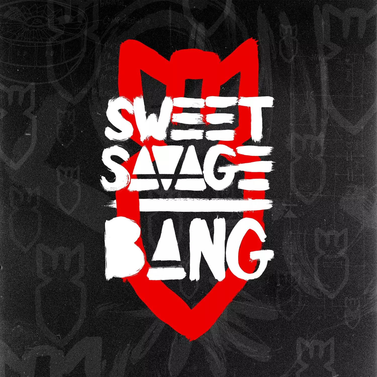 Bang Cover