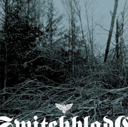 Switchblade Cover