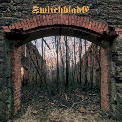 Switchblade Cover