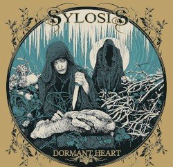 Dormant Heart Cover
