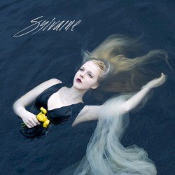 Silent Chamber, Noisy Heart Cover