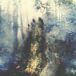 Wistful Cover