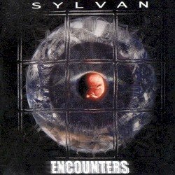 Encounters Cover