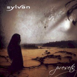 Presets Cover