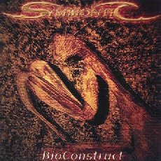 BioConstruct Cover