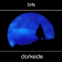 Darkside Cover