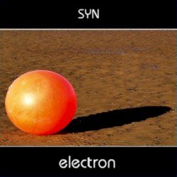 Electron Cover