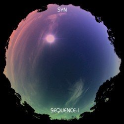 Sequence-I Cover