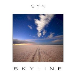 Skyline Cover