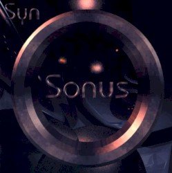 Sonus Cover