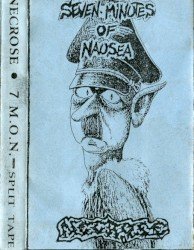 Split Tape Cover
