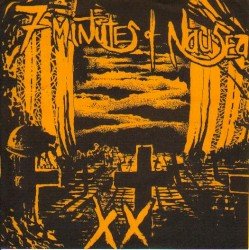 XX Cover