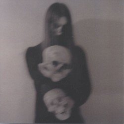 …Doedskvad Cover