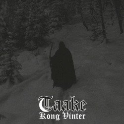 Kong vinter Cover