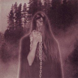 Over Bjoergvin Graater Himmerik Cover
