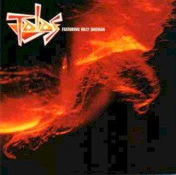 Talas Cover