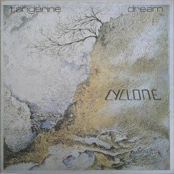 Cyclone Cover
