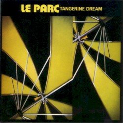 Le Parc Cover