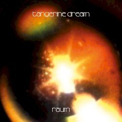 Raum Cover