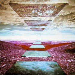 Stratosfear Cover
