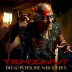 Die Geister die wir riefen Cover