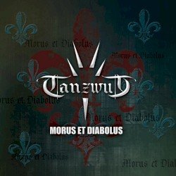 Morus et Diabolus Cover